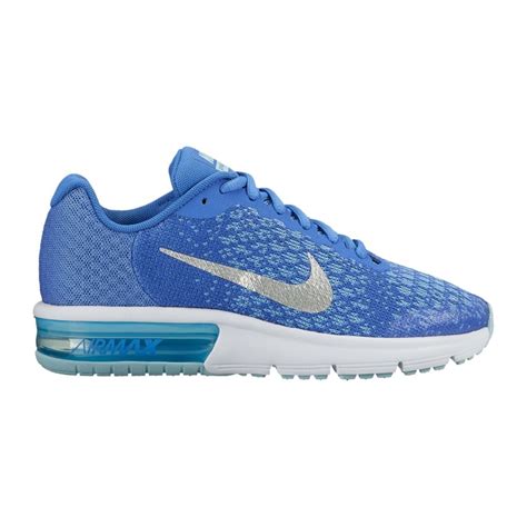 goedkoper nike air max sequent|nike air max sequent girls.